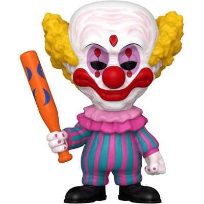 Funko Pop Killer Klowns Frank 1623