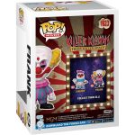 Funko Pop Killer Klowns Frank 1623