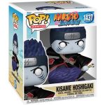 Funko Pop Kisame Hoshigaki 1437 (Sized) (Naruto Shippuden)