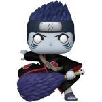 Funko Pop Kisame Hoshigaki 1437 (Sized) (Naruto Shippuden)
