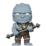 Funko Pop Korg 269 (Thor Ragnarok)