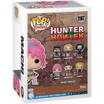 Funko Pop Machi 1567 (Hunter X Hunter)