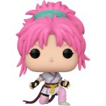 Funko Pop Machi 1567 (Hunter X Hunter)