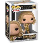 Funko Pop Mariah Carey 382 (The Emancipation Of Mimi)