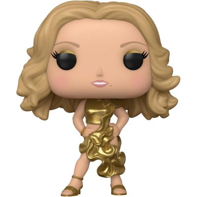 Funko Pop Mariah Carey 382 (The Emancipation Of Mimi)