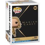 Funko Pop Mariah Carey 382 (The Emancipation Of Mimi)