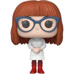 Funko Pop Marilyn Thornhill 1580 (Wednesday)