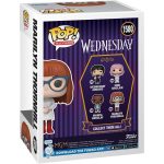 Funko Pop Marilyn Thornhill 1580 (Wednesday)