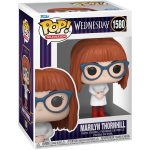 Funko Pop Marilyn Thornhill 1580 (Wednesday)