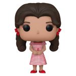 Funko Pop Mary Ann Summers 1332 (Gilligan's Island)