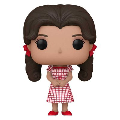 Funko Pop Mary Ann Summers 1332 (Gilligan's Island)