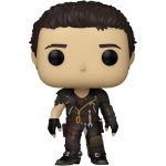 Funko Pop Max 1469 (Warner 100Th) (Mad Max)