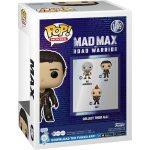 Funko Pop Max 1469 (Warner 100Th) (Mad Max)
