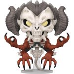 Funko Pop Mephisto 1008 (Diablo Iv)