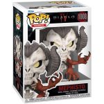 Funko Pop Mephisto 1008 (Diablo Iv)