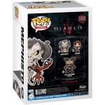 Funko Pop Mephisto 1008 (Diablo Iv)