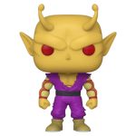 Funko Pop Orange Piccolo 1707 (Dragon Ball Super)