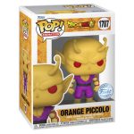 Funko Pop Orange Piccolo 1707 (Dragon Ball Super)