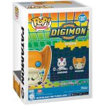 Funko Pop Patamon 1387 (Digimon)