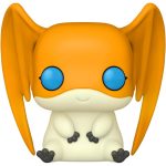 Funko Pop Patamon 1387 (Digimon)
