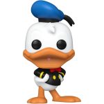 Funko Pop Pato Donald 1442 (Donald Duck 1938) (90Th Anniversary)