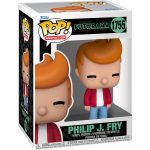 Funko Pop Philip J. Fry 1755 (Futurama)