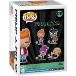 Funko Pop Philip J. Fry 1755 (Futurama)