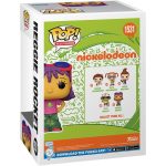 Funko Pop Reggie Rocket 1531 (Rocket Power) (Nickelodeon)