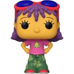 Funko Pop Reggie Rocket 1531 (Rocket Power) (Nickelodeon)