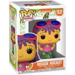 Funko Pop Reggie Rocket 1531 (Rocket Power) (Nickelodeon)