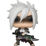 Funko Pop Riven 1040 (League Of Legends)
