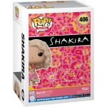 Funko Pop Shakira 406 (Waka Waka)