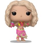 Funko Pop Shakira 406 (Waka Waka)
