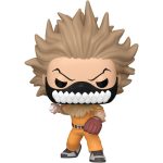 Funko Pop Shishido 1330 (My Hero Academia)