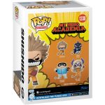 Funko Pop Shishido 1330 (My Hero Academia)