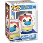 Funko Pop Space Madness Stimpy 1533