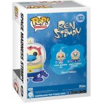 Funko Pop Space Madness Stimpy 1533