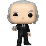 Funko Pop Taill Man 1588 (Phantasm)