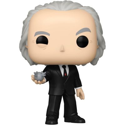 Funko Pop Taill Man 1588 (Phantasm)