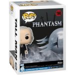 Funko Pop Taill Man 1588 (Phantasm)
