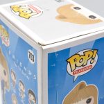 Funko Pop Television - Friends Rachel Green 703 #1