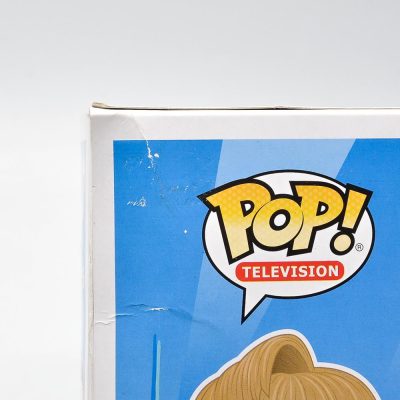 Funko Pop Television - Friends Rachel Green 703 #1
