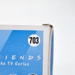 Funko Pop Television - Friends Rachel Green 703 #1