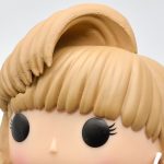 Funko Pop Television - Friends Rachel Green 703 #1