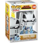 Funko Pop Tenya Iida 1349 (My Hero Academia)