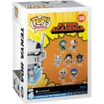 Funko Pop Tenya Iida 1349 (My Hero Academia)