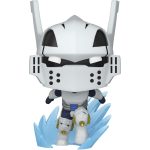 Funko Pop Tenya Iida 1349 (My Hero Academia)