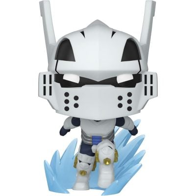 Funko Pop Tenya Iida 1349 (My Hero Academia)