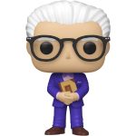 Funko Pop The Good Place Michael 953