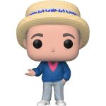 Funko Pop Thurston Howell Iii 1335 (Gilligan's Island)